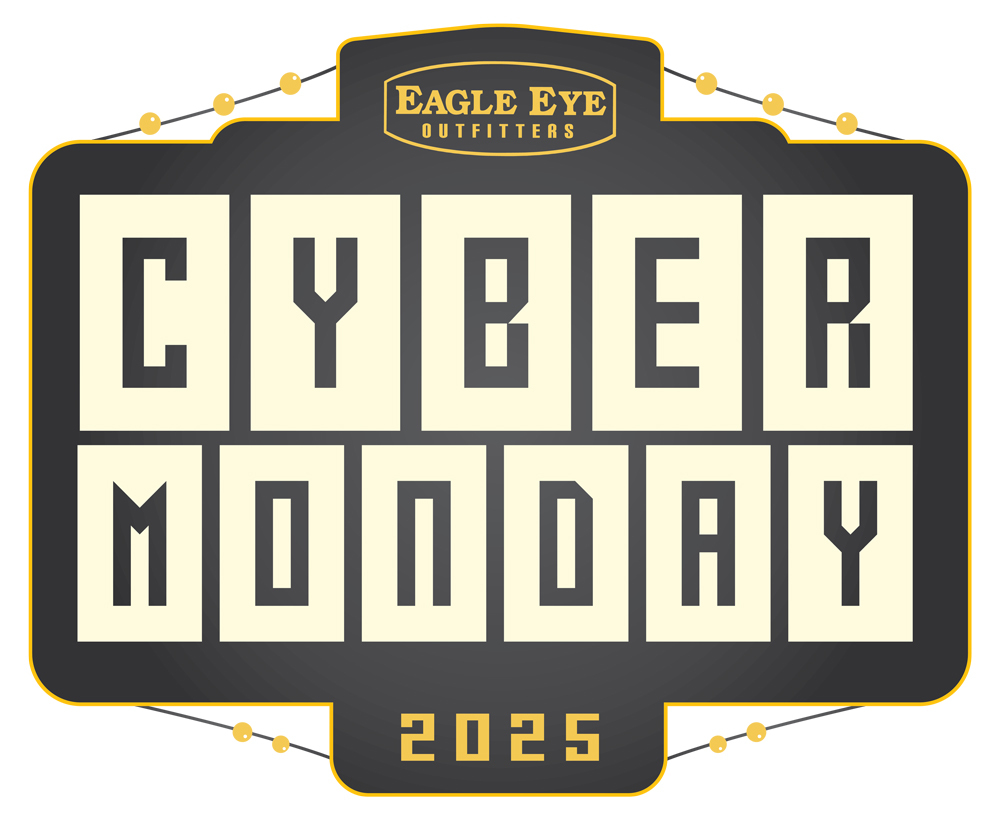 Cyber Monday deals