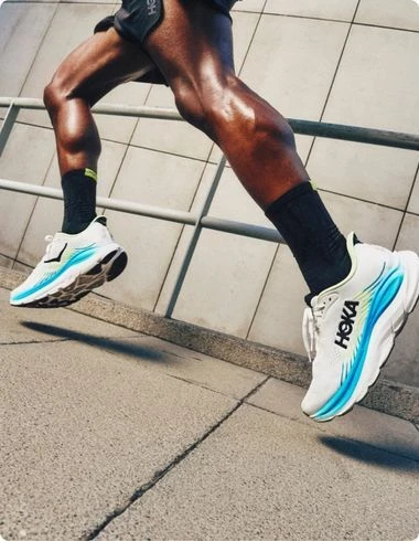 Shop Athletic Shoes