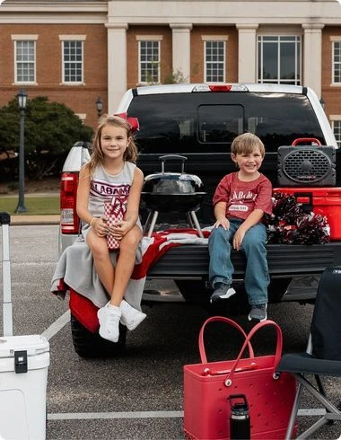 Shop Kids' New Arrivals
