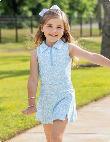 Back to School 25% Off Sale: Save big with 25% off valid for select styles only.