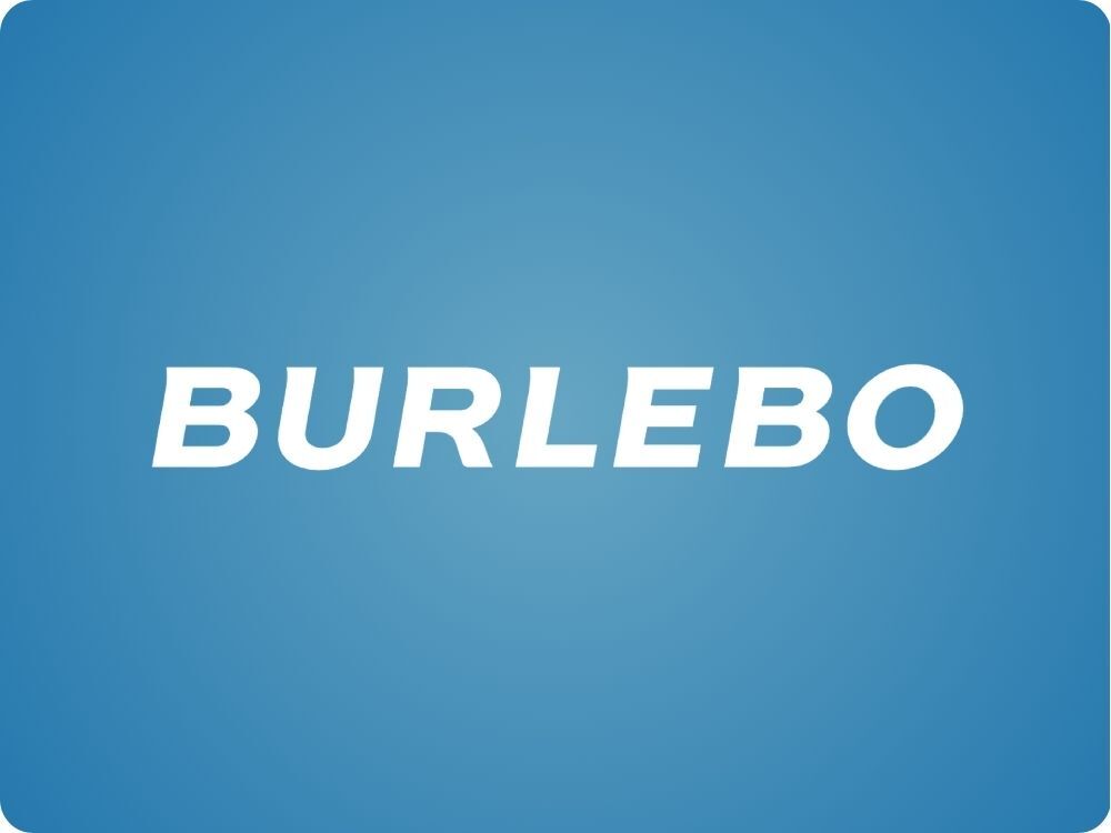 Shop Burlebo