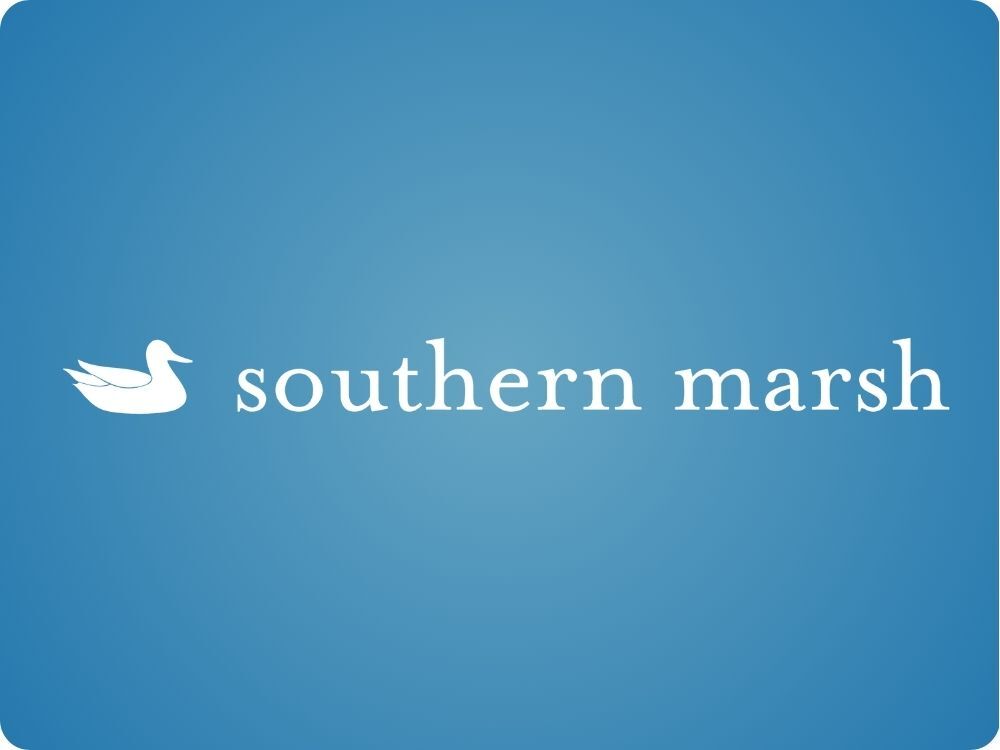 Shop Southern Marsh