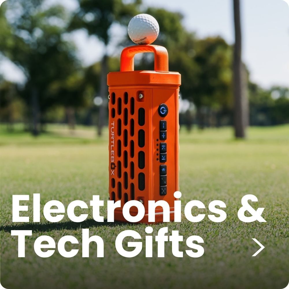Shop Electronics & Tech Gifts