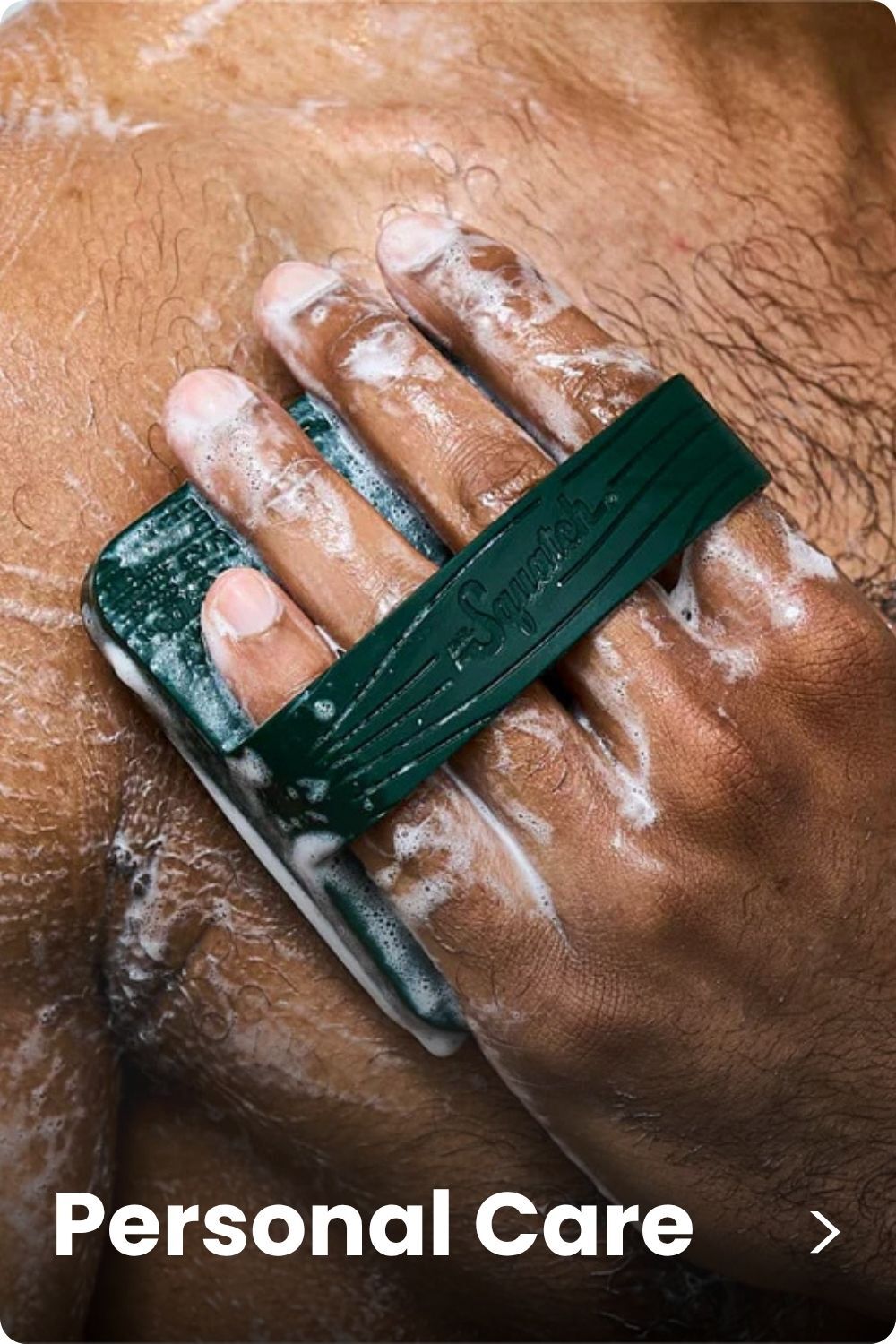 Shop Men's Personal Care