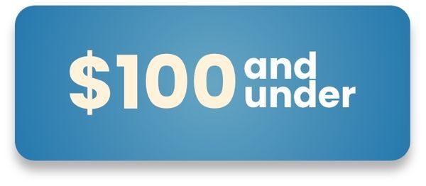Fathers Day Gifts: $100 and under