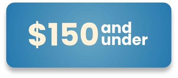 Fathers Day Gifts: $150 and under