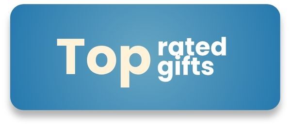 Fathers Day Gifts: Top rated gifts
