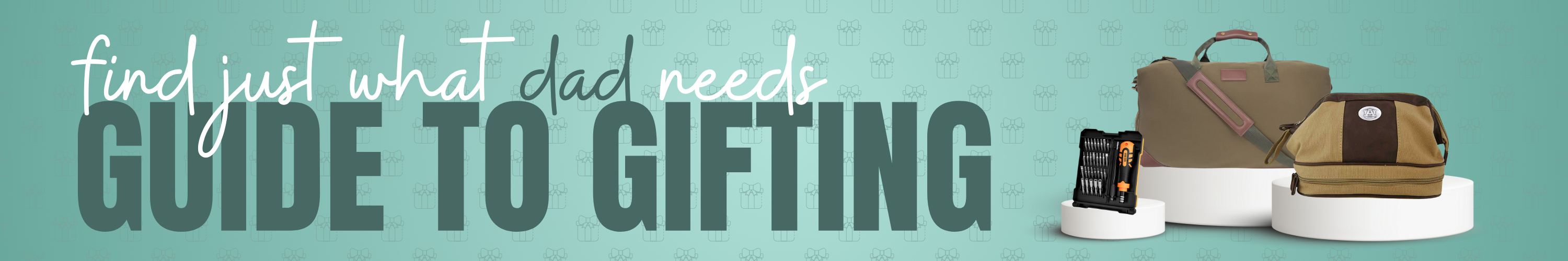 Eagle Eye Outfitters Holiday Gift Guide
