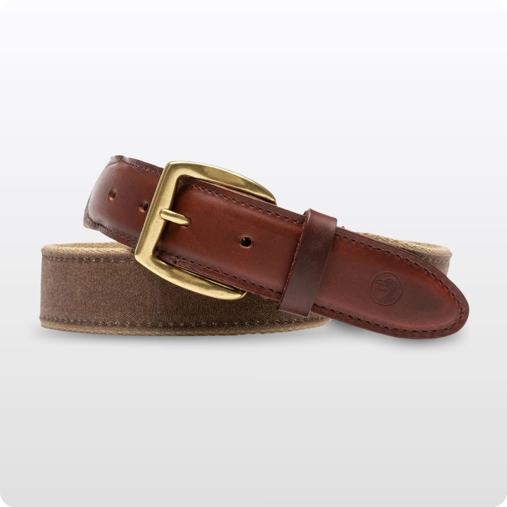 Shop Men's Belts