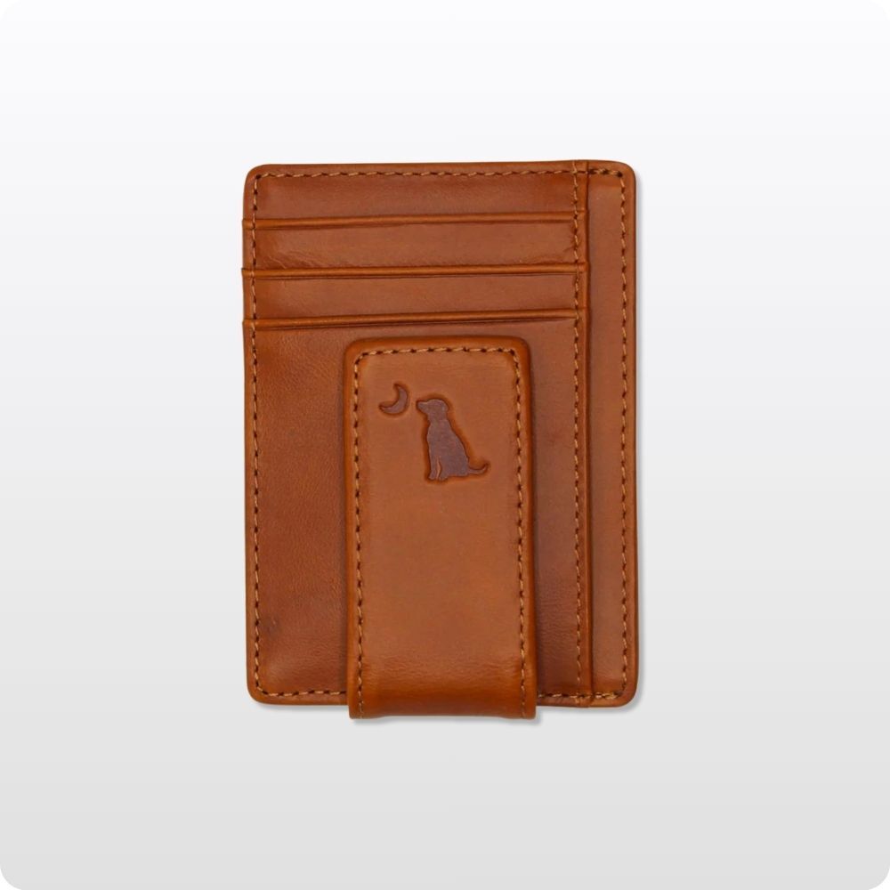 Shop Men's Wallets