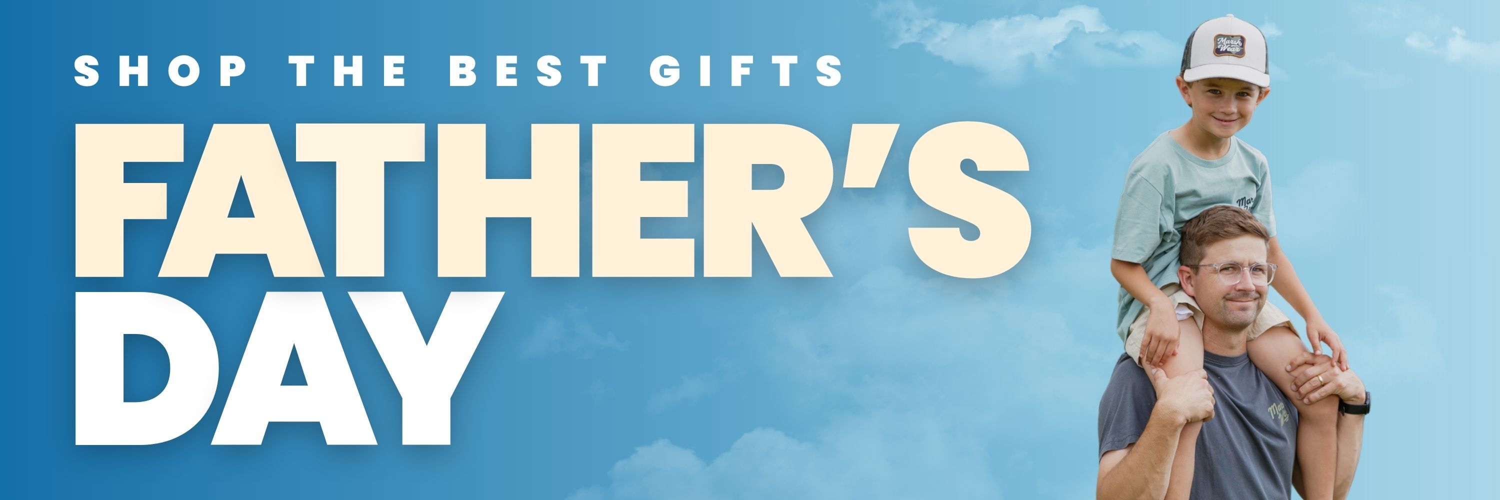 Mother's Day Gift Guide