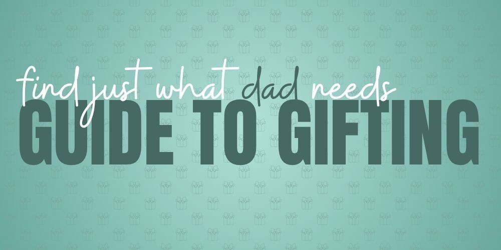 Eagle Eye Outfitters Holiday Gift Guide