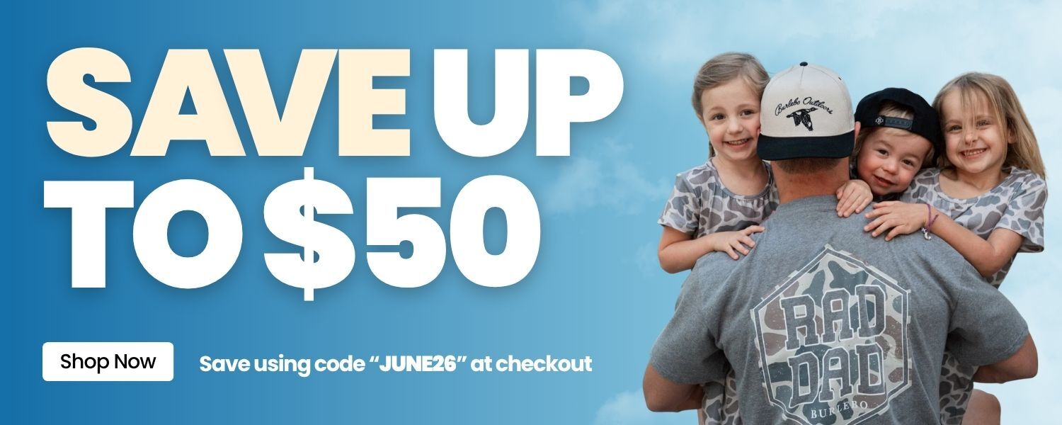 Shop and Save up to $50 with code JUNE26. Shop Now