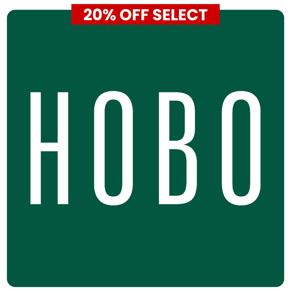 Shop 20% Off Select Hobo Bags