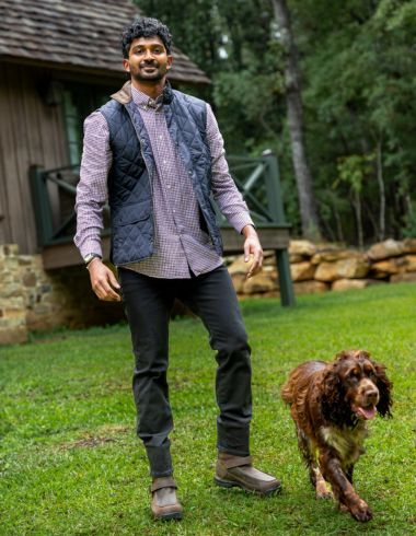 Now Until Labor Day 50% Off Summer Clearance Sale