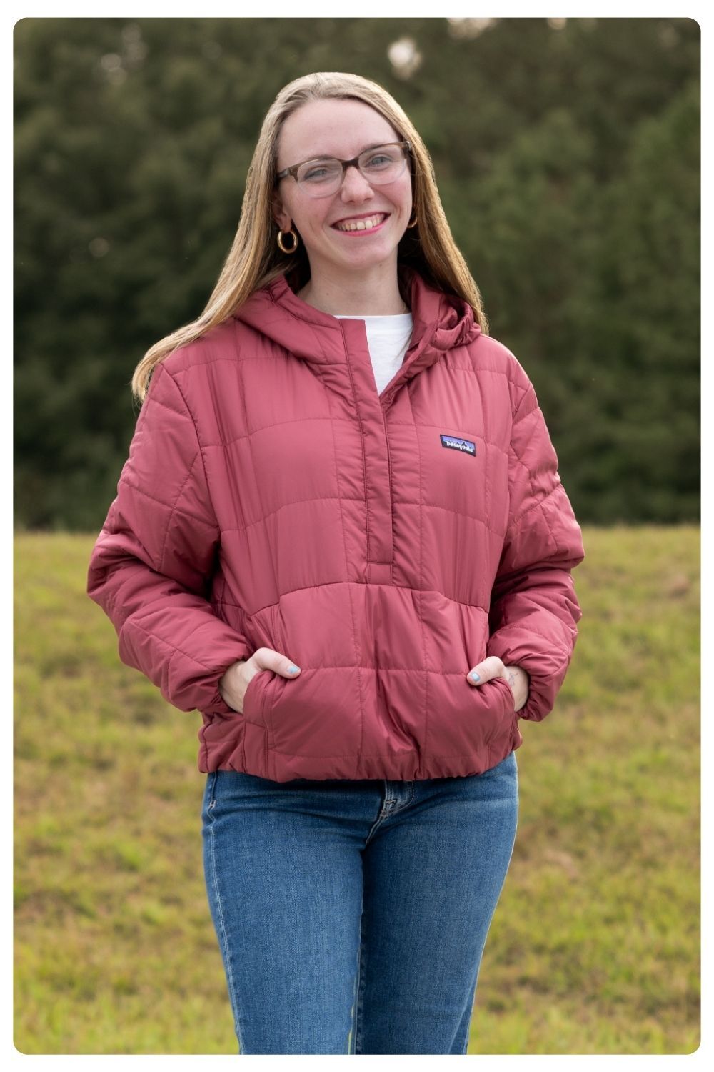 Shop Womens Clothing