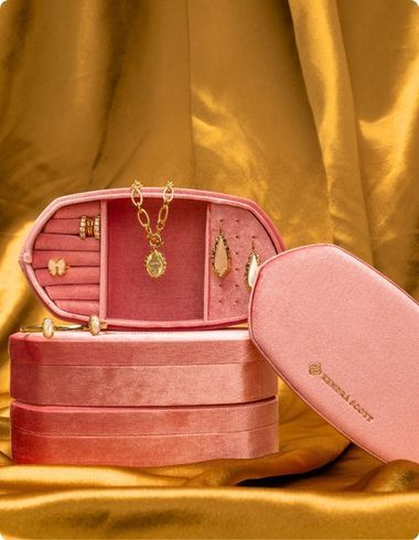 Shop Kendra Scott