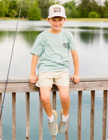 Shop Kids' New Arrivals