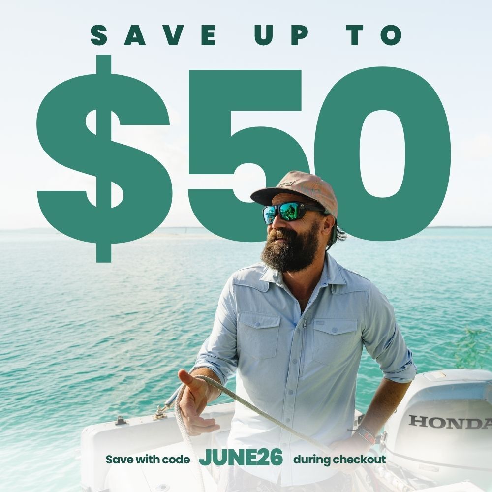 Shop & Save Up to $50 off your order with code SPRING26. 