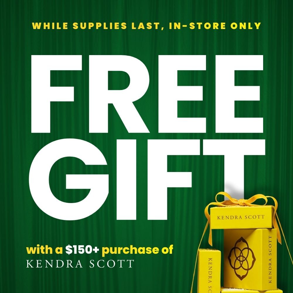 Merry Giftmas! Get $10 - $25 off your next order. Valid of purchases of $100+.