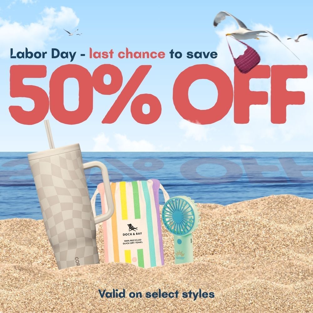 Back to School Sale at Eagle Eye Outfitters. Up to 50% off select discountinued style. Shop Now.