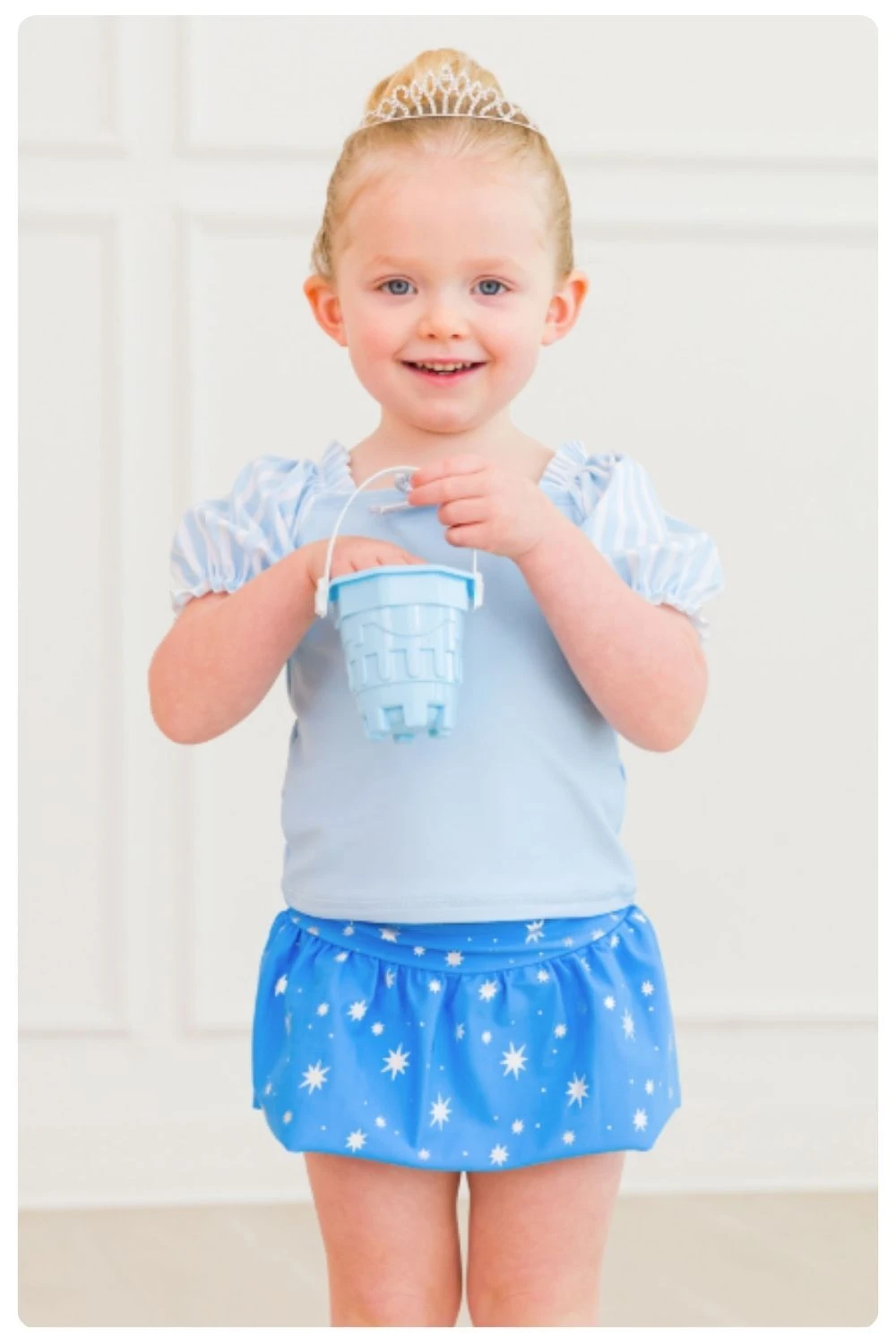 Shop Kids Clothing New Arrivals