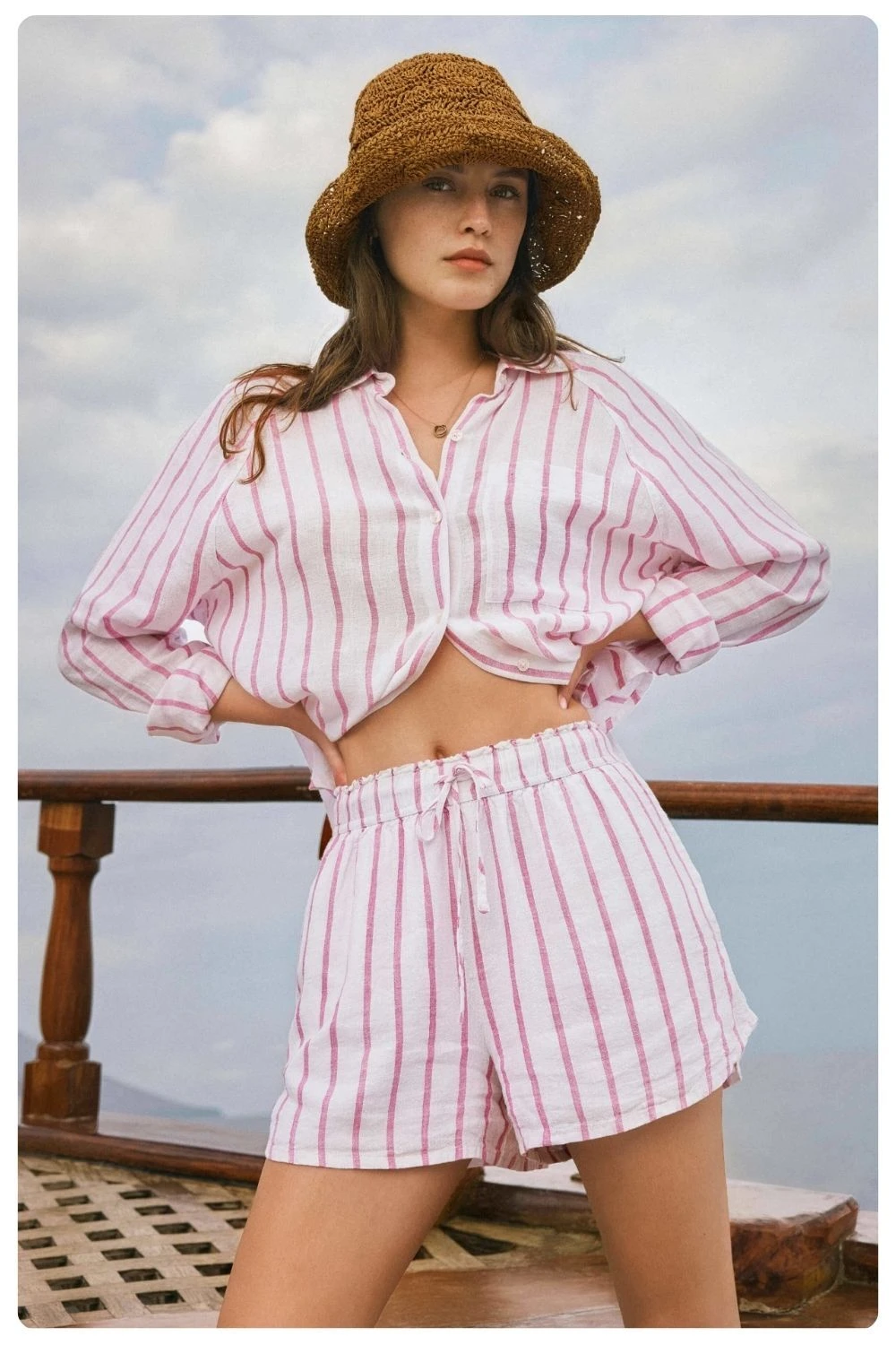 Shop Womens Clothing New Arrivals