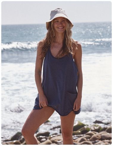 Shop Free People Fashion, Free People Movement, & Free People Footwear