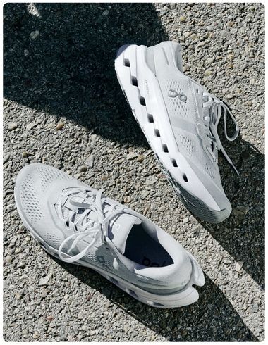 Shop On Footwear New Arrivals