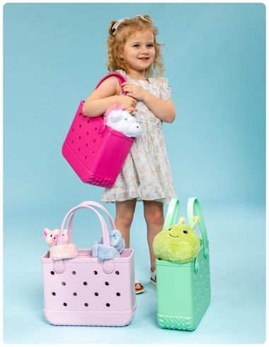 Shop Easter Basket Gifts
