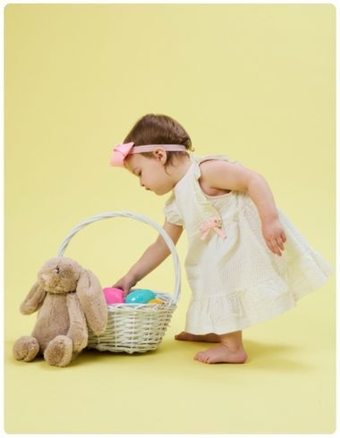 Shop Kids' New Arrivals