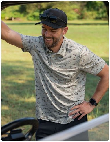 Shop Southern Brand Apparel