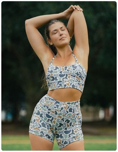 Shop Women's Local Girl Apparel