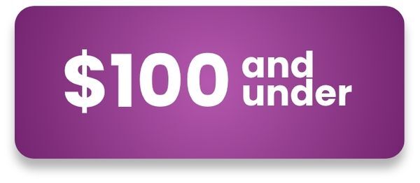 Mothers Day Gifts: $100 and under