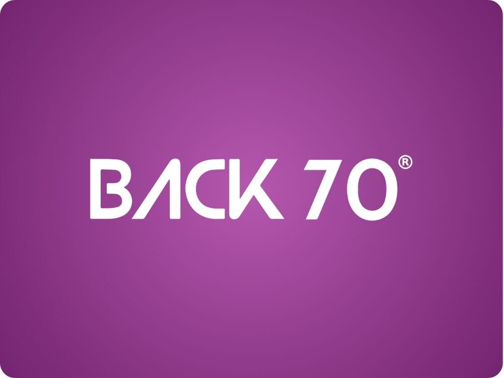 Back 70