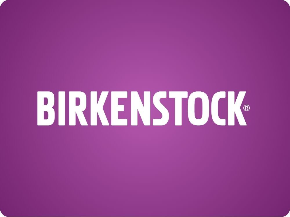Birkenstock