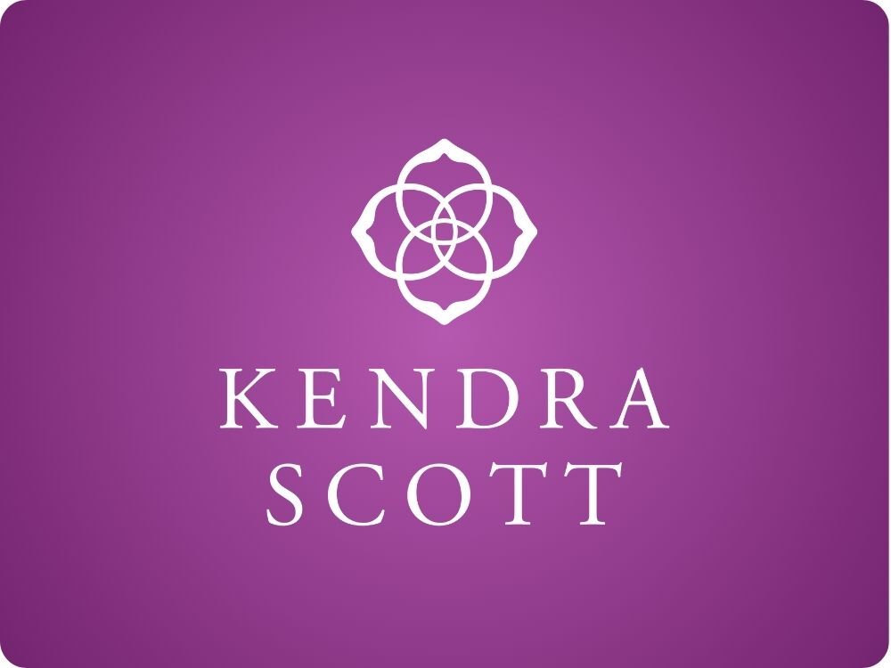 Kendra Scott