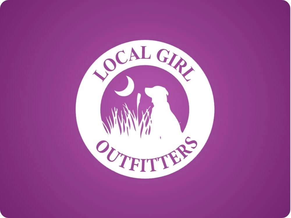 Local Girl Outfitters