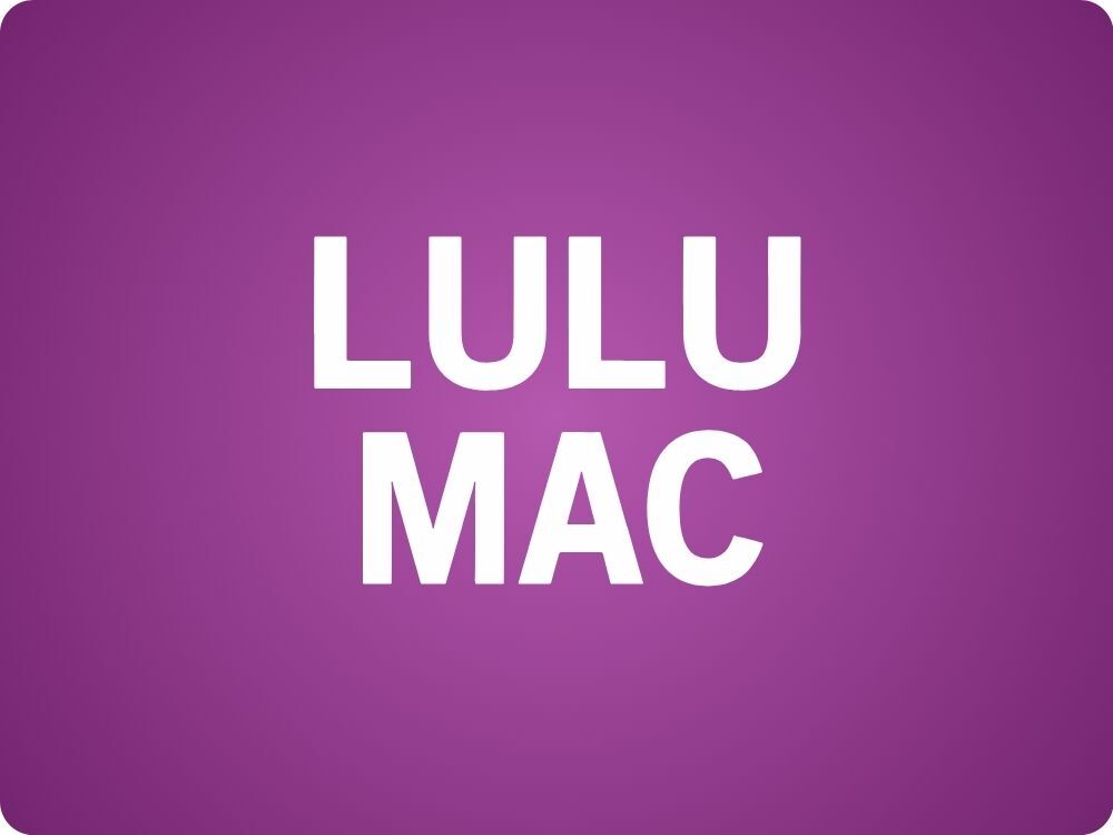 Lulu Mac