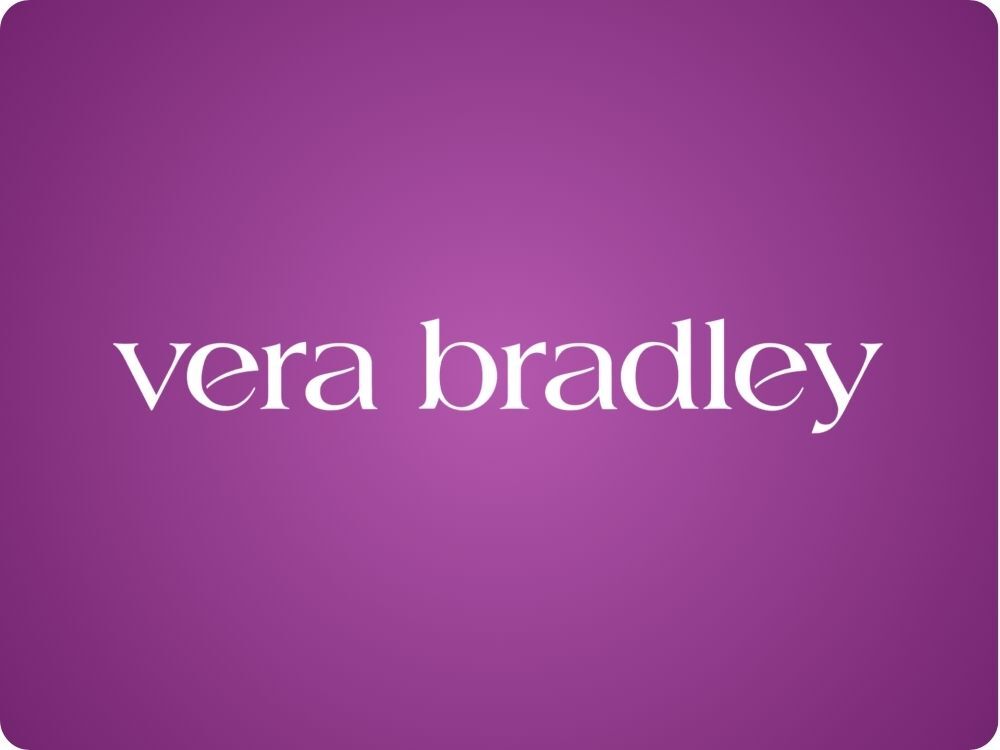 Vera Bradley
