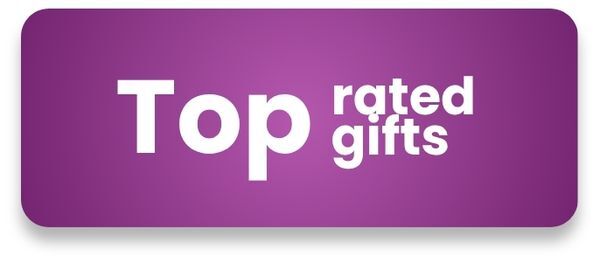 Mothers Day Gifts: Top rated gifts