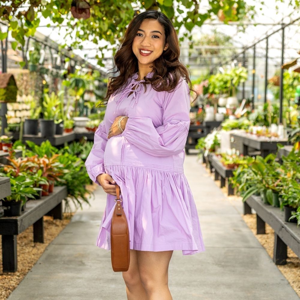 Eagle Eye Outfitters Change for Good Presentation by Mark Anderson