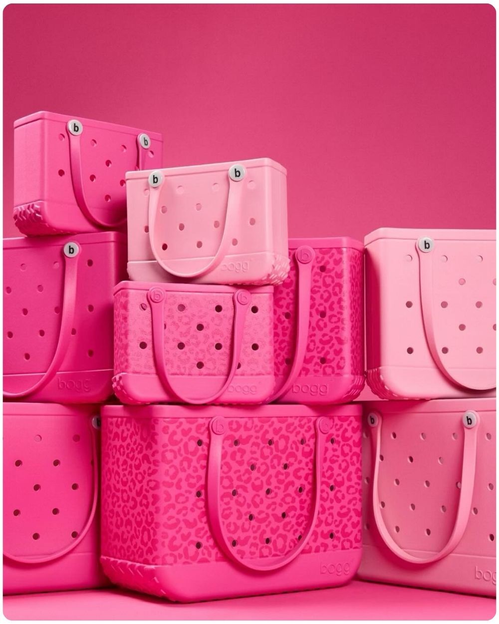 Shop Mother's Day Bogg Bag Gifts