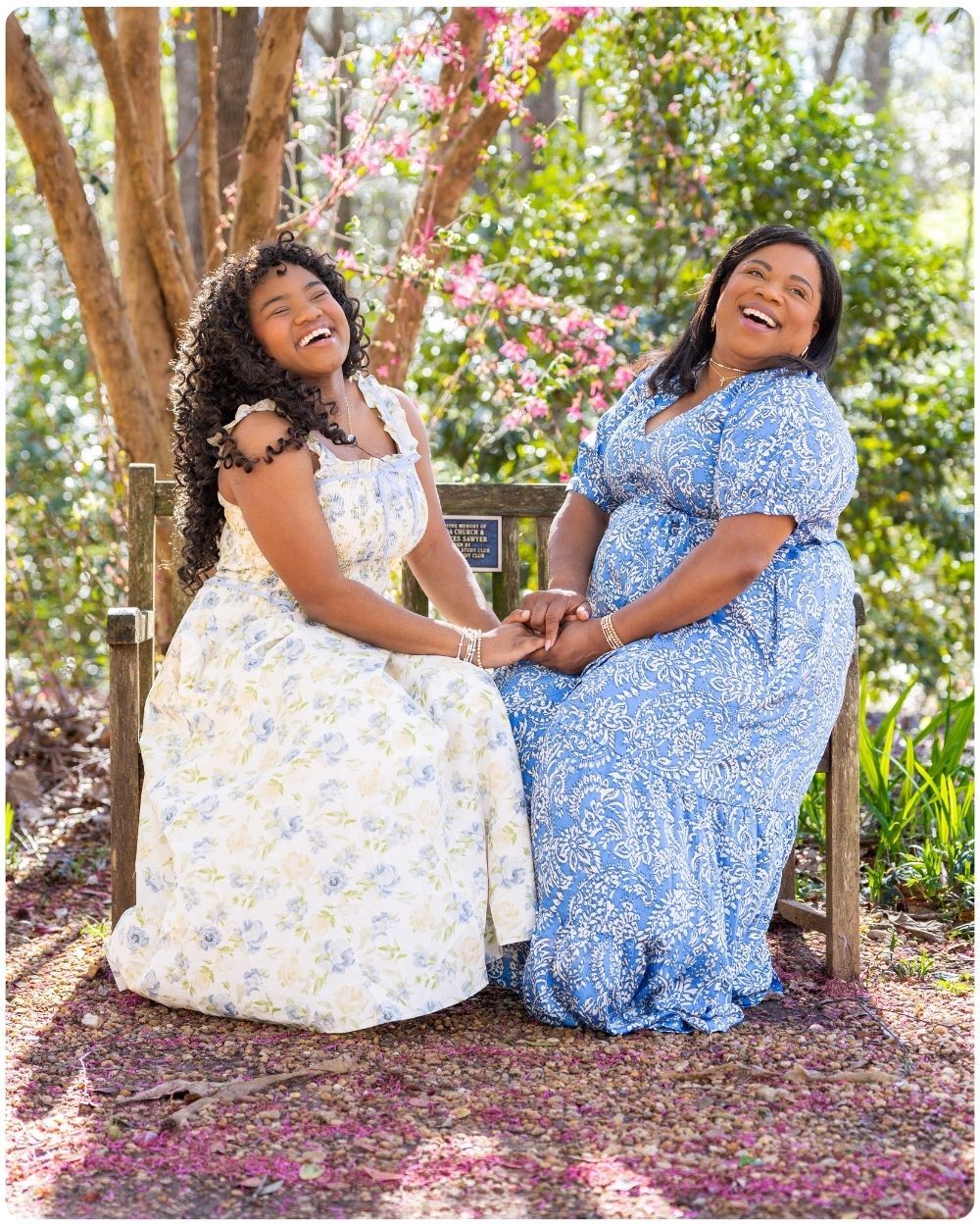 Shop Mother's Day Women's Fashion Gifts