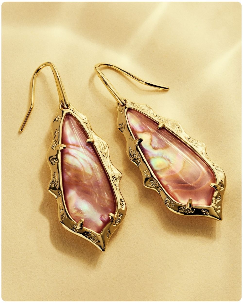 Shop Mother's Day Jewelry Gifts