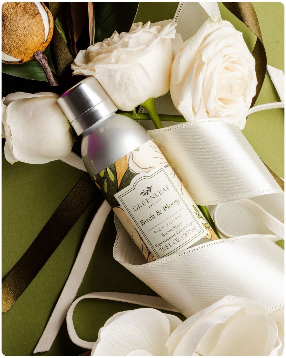 Shop Mother's Day Gifts Under $50