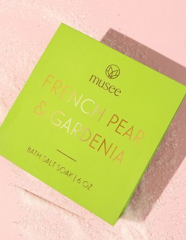 Shop Personal Care Clearance