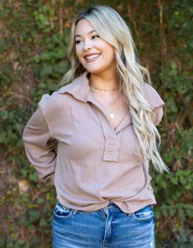 Women's Spanx Casual Fridays Cinched Skort | Eagle Eye Outfitters