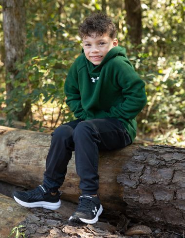 Shop Kids' Outerwear