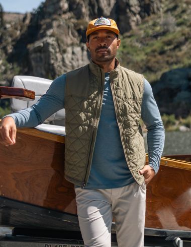 Shop Southern Brands